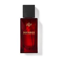 Bath & Body Works Bourbon Cologne