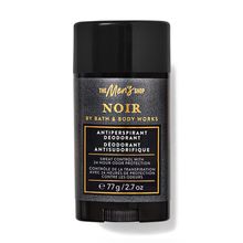 Bath & Body Works Noir Antiperspirant Deodorant