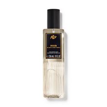 Bath & Body Works Noir Cologne Mist