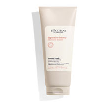 L'Occitane Intensive Repair Hair Mask