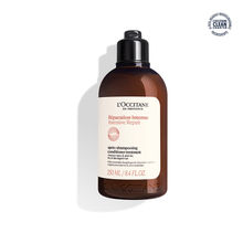 L'Occitane Intensive Repair Conditioner