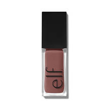e.l.f. Cosmetics Glow Reviver Plumping Lip Oil