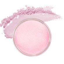 C2p Pro Hd Luminous Shimmer Loose Face Compact Powder Waterproof Long Lasting