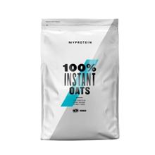 Myprotein Instant Oats - Chocolate Smooth