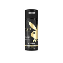 Playboy VIP Deodorant For Men