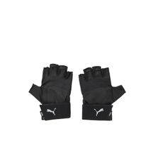 Puma Training Essential Premium Unisex Gloves