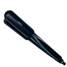 Babila BHS-E42 Pearl Hair Straightener