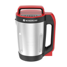 Wonderchef NEO Automatic Soup Maker 16 Liter 900W