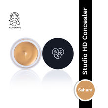 PAC Studio Hd Concealer