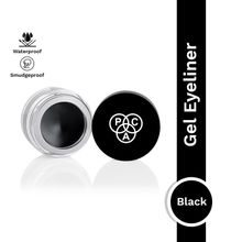 PAC Spotlight Gel Liner