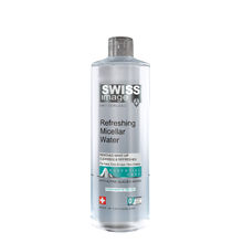Swiss Image Essential Care Refreshing Micellar Water