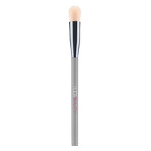 Huda Beauty Face Conceal & Blend Complexion Brush