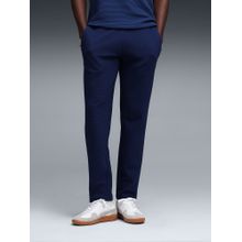 Puma Wardrobe Essentials Men Ottoman Knitted Track Pant