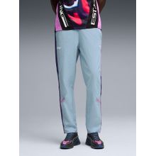 Puma Formula 1 Lifestyle Men T7 Strip Woven Track Pant