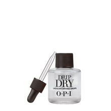 O.P.I Dry Drip Lacquer Drying Drops
