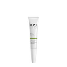 O.P.I Pro Spa Skin Care Nail & Cuticle Oil To Go