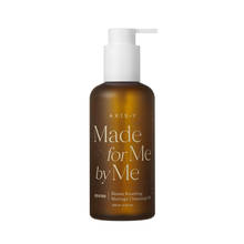AXIS-Y Biome Resetting Moringa Cleansing Oil