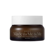 AXIS-Y Biome Ultimate Indulging Cream
