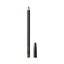 M.A.C Lip Pencil - Chestnut