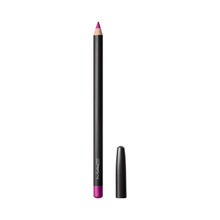 M.A.C Lip Pencil - Magenta