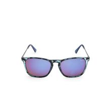Pepe Jeans Clubmaster Eyewear - Pj7348c2