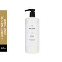 Philip B Lightweight Deep Conditioner