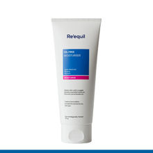 Re'equil Oil Free Moisturiser