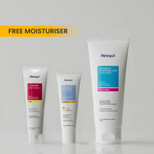 Re'equil The Retinol Starter Combo