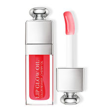 DIOR Lip Glow Oil