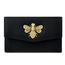 Accessorize London Britney Bee Wallet