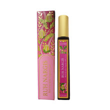 Nyassa Ruh Nargis Roll-On