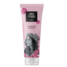 Cos-IQ Emily In Paris Emily's Enchanté Body Wash Shower Gel