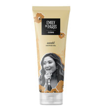 Cos-IQ Emily In Paris Mindy's Sante Body Wash Shower Gel