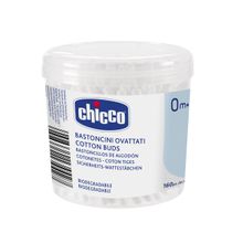 Chicco Cotton Buds