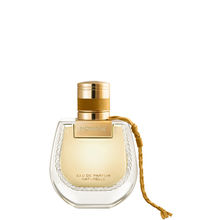 Chloé Nomade Eau De Parfum Naturelle