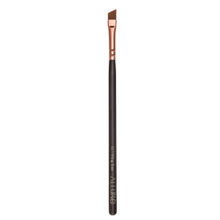 Allure Professional Wing Eyeliner Brush – 317 Makeup Brush