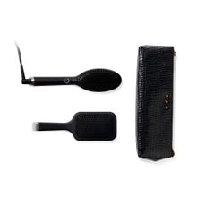 GHD GLIDE HOT BRUSH 26 FESTIVE GIFT SET