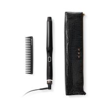 GHD Xmas Clctn 25/26 Chronos C Wand Gift Set