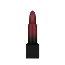 Huda Beauty Power Bullet Matte Lipstick - Ladies Night