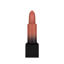 Huda Beauty Power Bullet Matte Lipstick - First Kiss