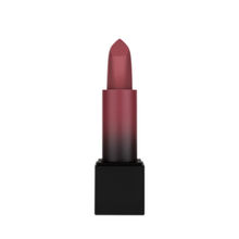 Huda Beauty Power Bullet Matte Lipstick - Pool Party