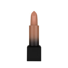Huda Beauty Power Bullet Matte Lipstick - Staycation