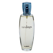 Ajmal Raindrops EDP Perfume For Women