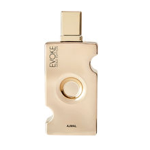 Ajmal Evoke Gold Edition Her EDP Perfume