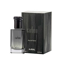 Ajmal Carbon EDP Perfume For Men