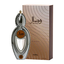 Ajmal Wisal EDP Perfume For Women