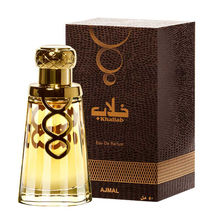 Ajmal Khallab EDP Perfume For Women And Men