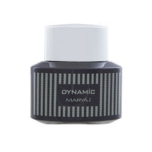 Maryaj Dynamic EDP Perfume For Men