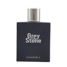 Maryaj Grey Stone For Him EDP Perfume