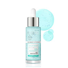 Eveline Cosmetics Serum Shot 10% Niacinamide Imperfections